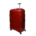 Samsonite,  , v22.000.305